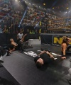WWE_NXT_DEC__022C_2020_2222.jpg