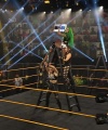 WWE_NXT_DEC__022C_2020_2313.jpg