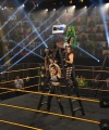 WWE_NXT_DEC__022C_2020_2316.jpg