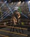 WWE_NXT_DEC__022C_2020_2317.jpg