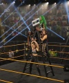 WWE_NXT_DEC__022C_2020_2318.jpg