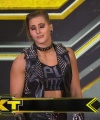 WWE_NXT_DEC__042C_2019_0272.jpg