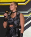 WWE_NXT_DEC__042C_2019_0322.jpg