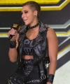 WWE_NXT_DEC__042C_2019_0323.jpg