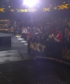 WWE_NXT_DEC__042C_2019_0328.jpg