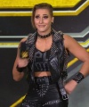 WWE_NXT_DEC__042C_2019_0336.jpg