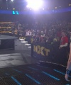 WWE_NXT_DEC__042C_2019_0348.jpg