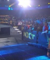 WWE_NXT_DEC__042C_2019_0349.jpg