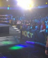 WWE_NXT_DEC__042C_2019_0350.jpg