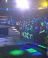 WWE_NXT_DEC__042C_2019_0351.jpg