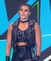 WWE_NXT_DEC__042C_2019_0354.jpg