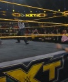 WWE_NXT_DEC__042C_2019_0430.jpg