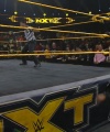 WWE_NXT_DEC__042C_2019_0431.jpg