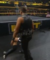 WWE_NXT_DEC__042C_2019_0472.jpg