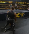 WWE_NXT_DEC__042C_2019_0473.jpg