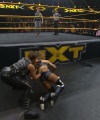 WWE_NXT_DEC__042C_2019_0474.jpg