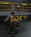 WWE_NXT_DEC__042C_2019_0476.jpg