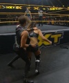 WWE_NXT_DEC__042C_2019_0477.jpg