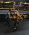 WWE_NXT_DEC__042C_2019_0478.jpg