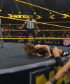 WWE_NXT_DEC__042C_2019_0480.jpg