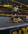 WWE_NXT_DEC__042C_2019_0481.jpg