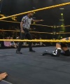 WWE_NXT_DEC__042C_2019_0523.jpg