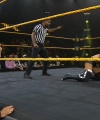 WWE_NXT_DEC__042C_2019_0524.jpg