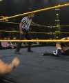 WWE_NXT_DEC__042C_2019_0525.jpg