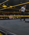 WWE_NXT_DEC__042C_2019_0531.jpg