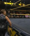 WWE_NXT_DEC__042C_2019_0532.jpg