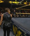 WWE_NXT_DEC__042C_2019_0533.jpg