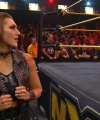 WWE_NXT_DEC__042C_2019_0716.jpg