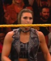WWE_NXT_DEC__042C_2019_0722.jpg