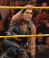 WWE_NXT_DEC__042C_2019_0723.jpg