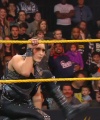 WWE_NXT_DEC__042C_2019_0724.jpg