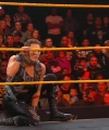 WWE_NXT_DEC__042C_2019_0725.jpg