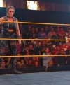 WWE_NXT_DEC__042C_2019_0728.jpg