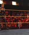 WWE_NXT_DEC__042C_2019_0729.jpg