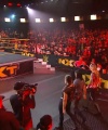 WWE_NXT_DEC__042C_2019_0740.jpg