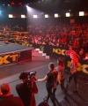 WWE_NXT_DEC__042C_2019_0741.jpg