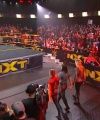 WWE_NXT_DEC__042C_2019_0742.jpg