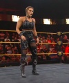 WWE_NXT_DEC__042C_2019_0743.jpg