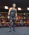 WWE_NXT_DEC__042C_2019_0744.jpg