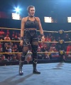 WWE_NXT_DEC__042C_2019_0745.jpg