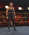 WWE_NXT_DEC__042C_2019_0746.jpg