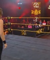 WWE_NXT_DEC__042C_2019_0747.jpg