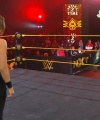 WWE_NXT_DEC__042C_2019_0748.jpg