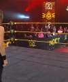 WWE_NXT_DEC__042C_2019_0749.jpg