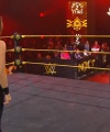 WWE_NXT_DEC__042C_2019_0750.jpg