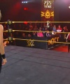 WWE_NXT_DEC__042C_2019_0751.jpg
